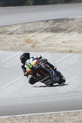 media/Oct-11-2025-CRA (Sat) [[48ae399f89]]/Races/Race 3/